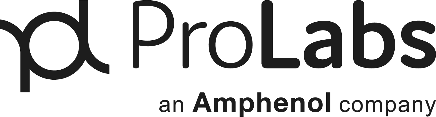 ProLabs